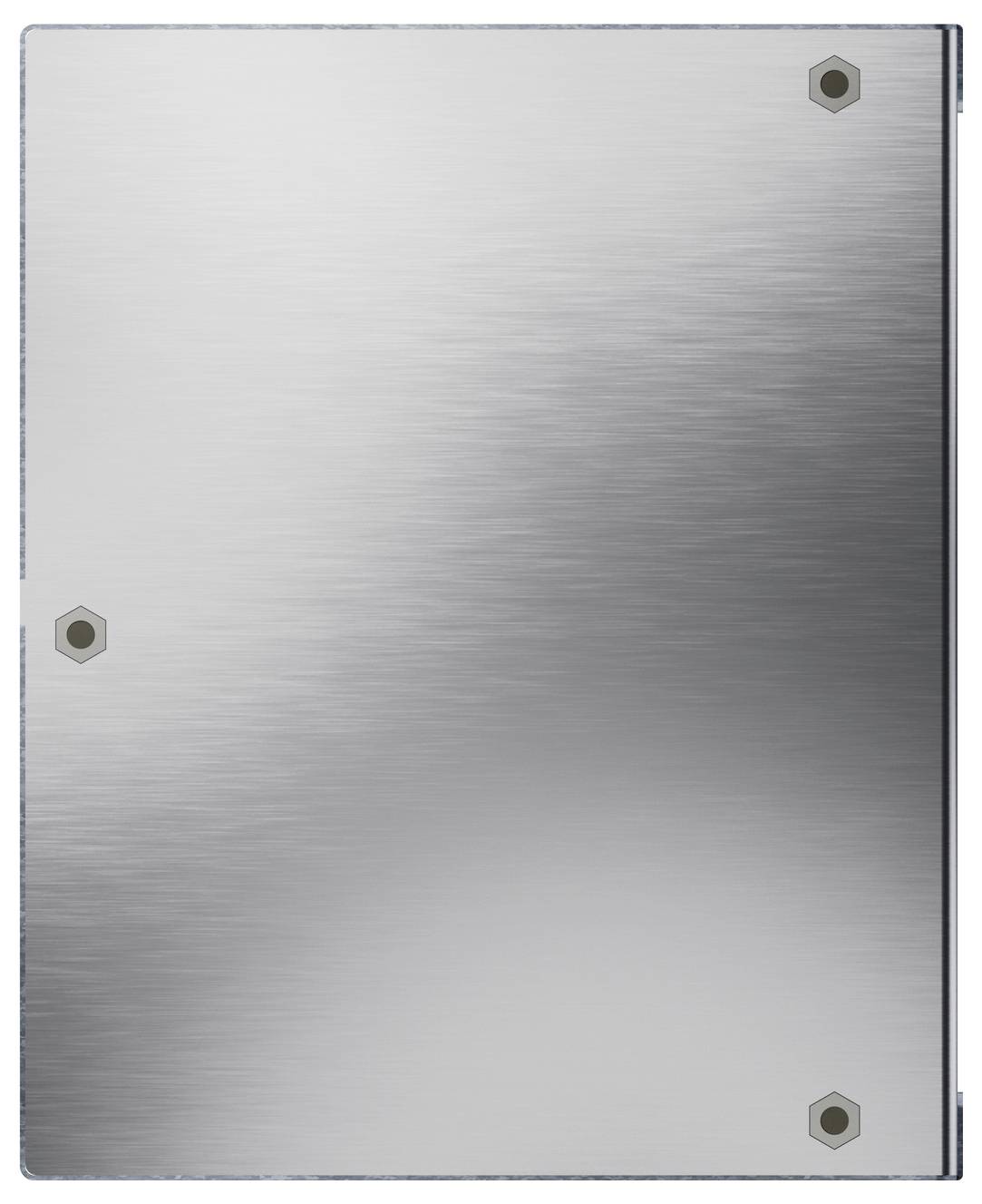 Schneider Electric ABLS1A24030E Alimentatore per guida DIN 3.2 A 75 W Contenuto 1 pz.-8