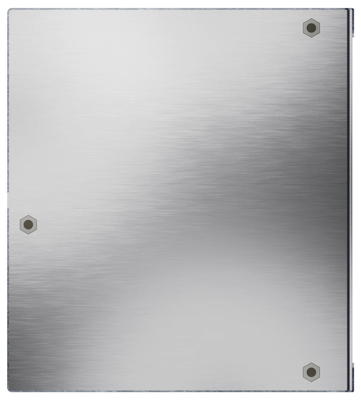 Schneider Electric ABLS1A24050E Alimentatore per guida DIN 5 A 120 W Contenuto 1 pz.-8