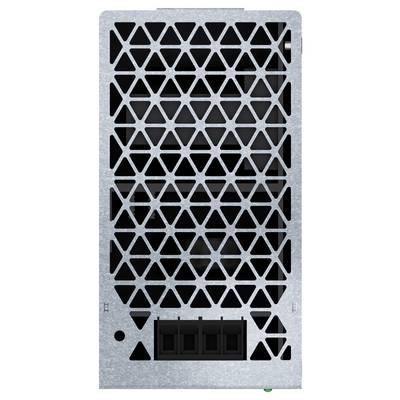 Schneider Electric ABLS1A24100E Alimentatore per guida DIN 10 A 240 W Contenuto 1 pz.-6