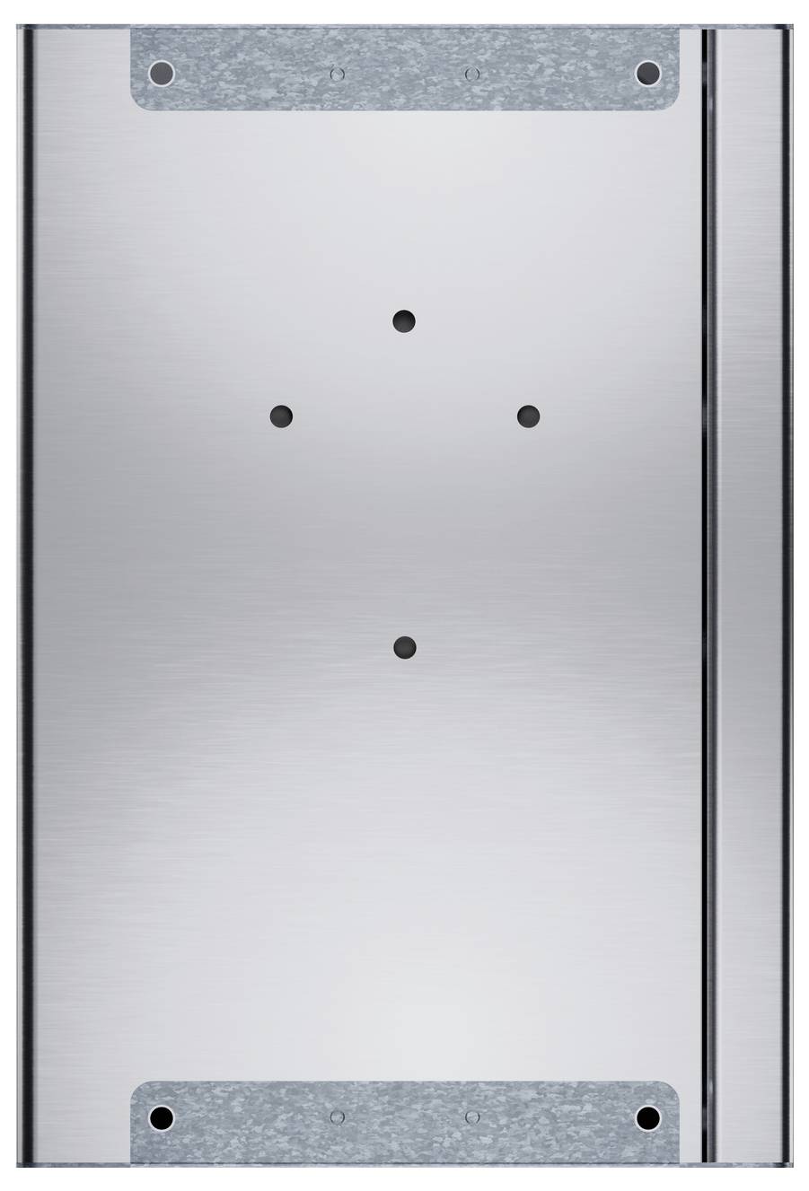 Schneider Electric ABLS1A24200E Alimentatore per guida DIN 20 A 480 W Contenuto 1 pz.-4