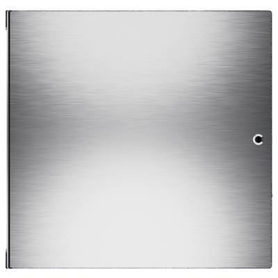 Schneider Electric ABLS1A24200E Alimentatore per guida DIN 20 A 480 W Contenuto 1 pz.-7
