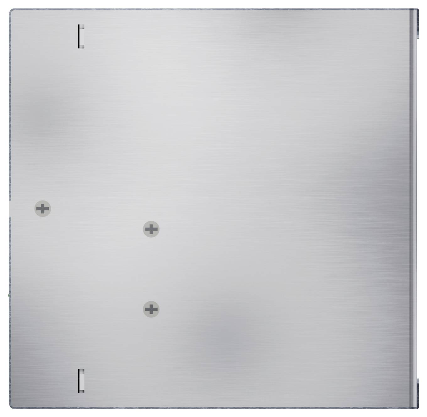 Schneider Electric ABLS1A24200E Alimentatore per guida DIN 20 A 480 W Contenuto 1 pz.-8