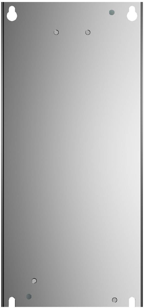 Schneider Electric ATS430C21S6 Avviatore soft starter-2