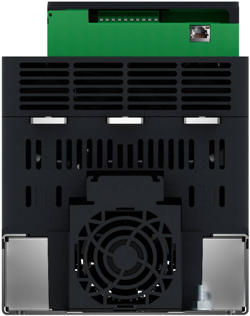 Schneider Electric ATS430C21S6 Avviatore soft starter-3