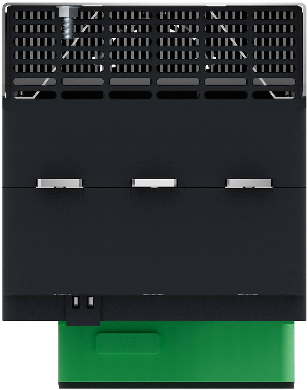 Schneider Electric ATS430C21S6 Avviatore soft starter-4