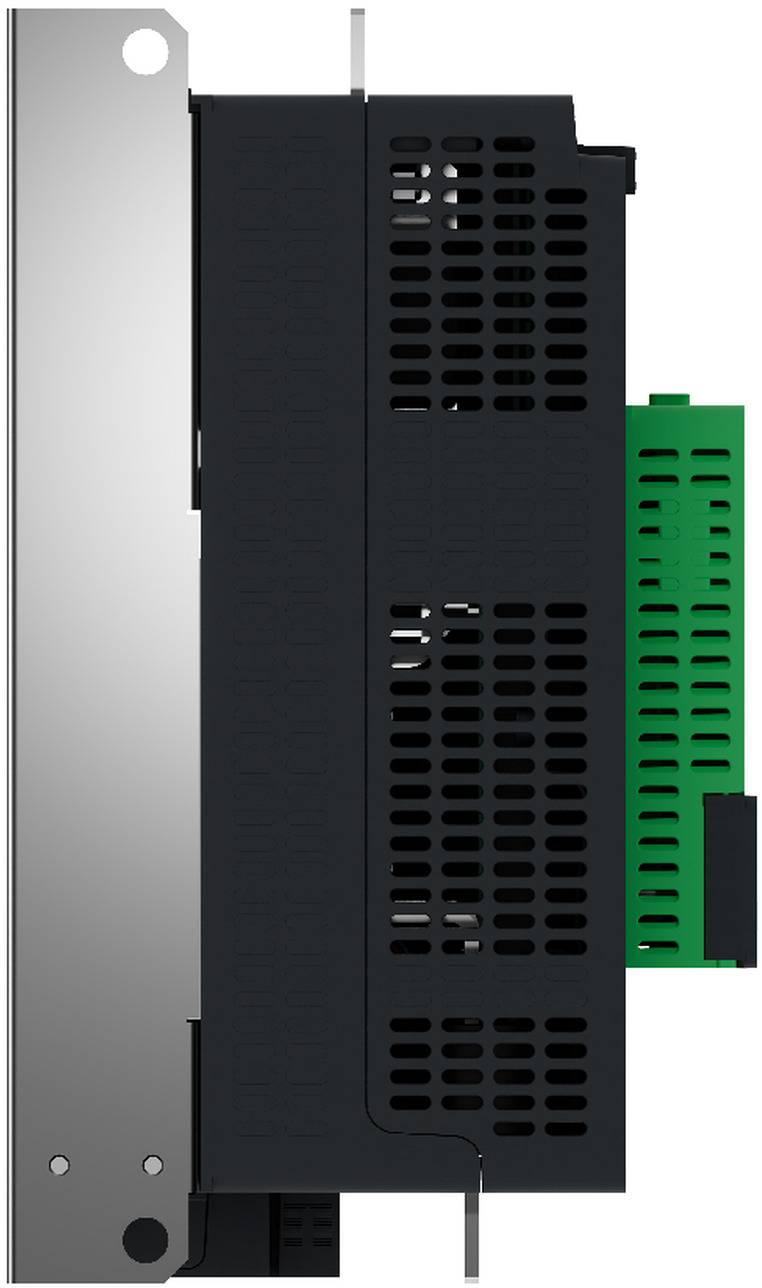 Schneider Electric ATS430C21S6 Avviatore soft starter-5