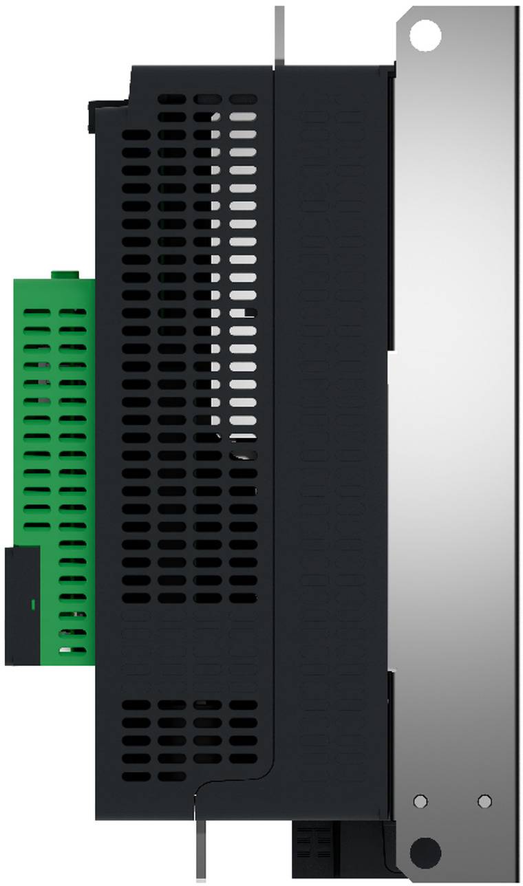 Schneider Electric ATS430C21S6 Avviatore soft starter-6