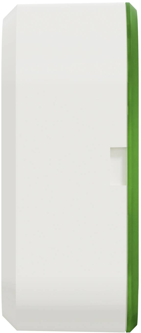 Schneider Electric CCT5010-0003 Dimmer. Verde-4