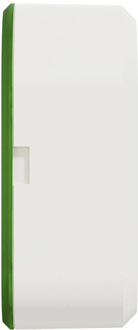 Schneider Electric CCT5010-0003 Dimmer. Verde-5
