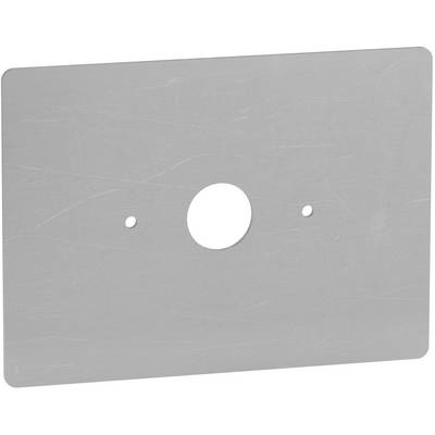 Schneider Electric HMIZM6MP2 HMIZM6MP2 Adattatore per piastre di montaggio-0