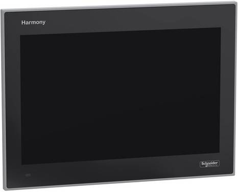 Schneider Electric HMIPSA6AED18W11  Panel PC