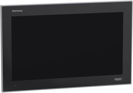 Schneider Electric HMIPSA6AFD18W11  Panel PC