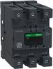 Schneider Electric LC1D115AEHE Contattore di potenza 1 pz.