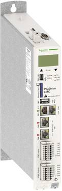 Schneider Electric LMC101CAA10000  Modulo di espansione