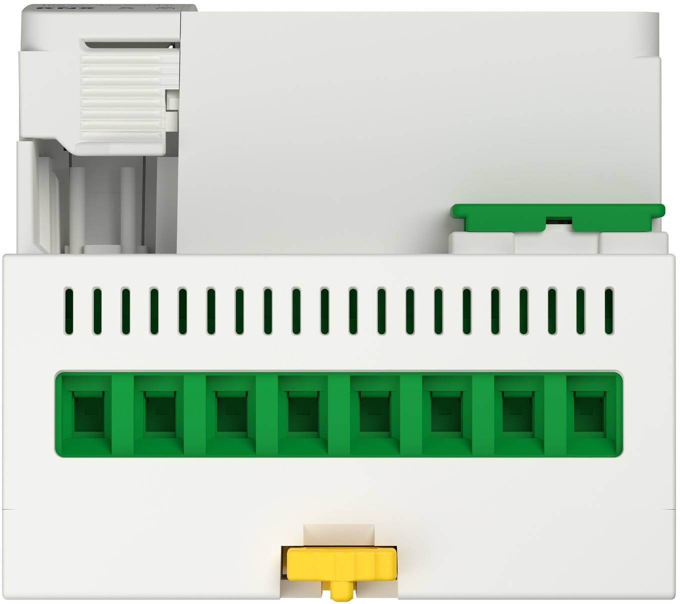 Schneider Electric MTN6705-0008S Modulo di connessione 1 pz.-3