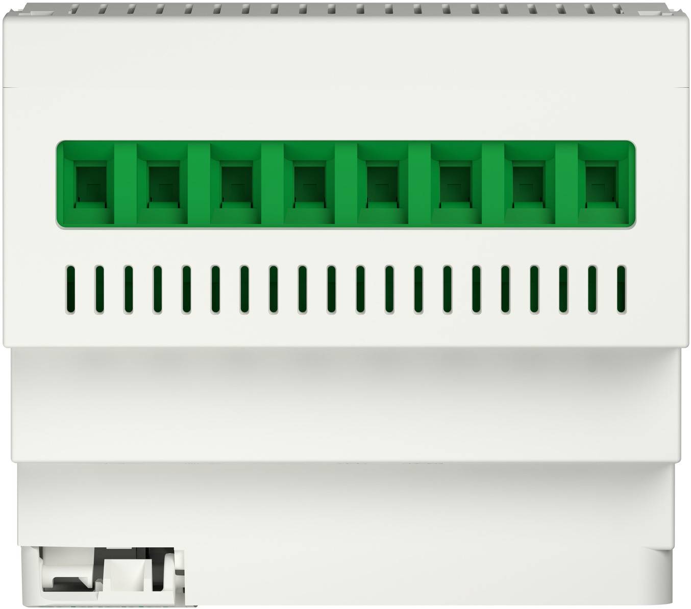 Schneider Electric MTN6705-0008S Modulo di connessione 1 pz.-4