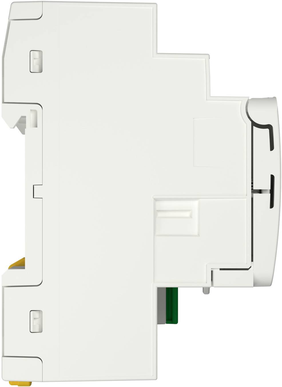 Schneider Electric MTN6705-0008S Modulo di connessione 1 pz.-5