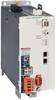 Schneider Electric Convertitore di frequenza