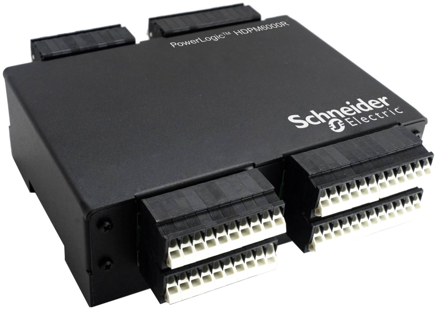 Schneider Electric METSEHDPM6R84WF METSEHDPM6R84WF Modulo di espansione-0