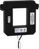 Schneider Electric METSECTLV3080U METSECTLV3080U Trasformatore di corrente a cavo 1 pz.