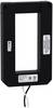 Schneider Electric METSECTLV4120U METSECTLV4120U Trasformatore di corrente a cavo 1 pz.