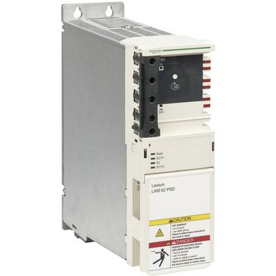Schneider Electric LXM62PD20A11000 Alimentatore per guida DIN Contenuto 1 pz.-0