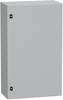 Schneider Electric NSYCRN106300P Porta 1 pz.