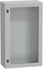 Schneider Electric NSYCRN106300T Porta 1 pz.