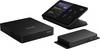 Lenovo ThinkSmart Core Gen 2+IPCTRL MTR Sistema per teleconferenza USB-A, USB-C®, Uscita HDMI®, Ingresso HDMI ®, RJ45, Wi-Fi 6E (IEEE 802.11 ax/ac/n/g/b/a), Bluetooth Nero