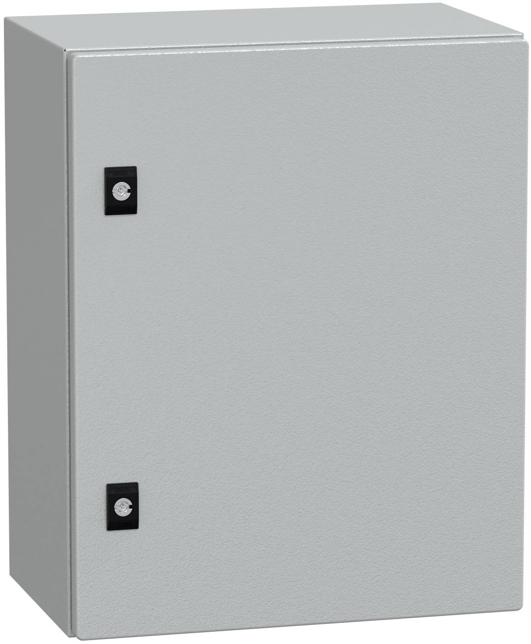 Schneider Electric NSYCRN54250 Porta 1 pz.-0