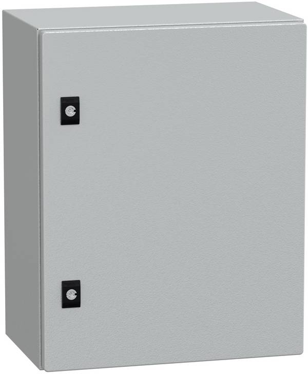 Schneider Electric NSYCRN54250 Porta 1 pz.
