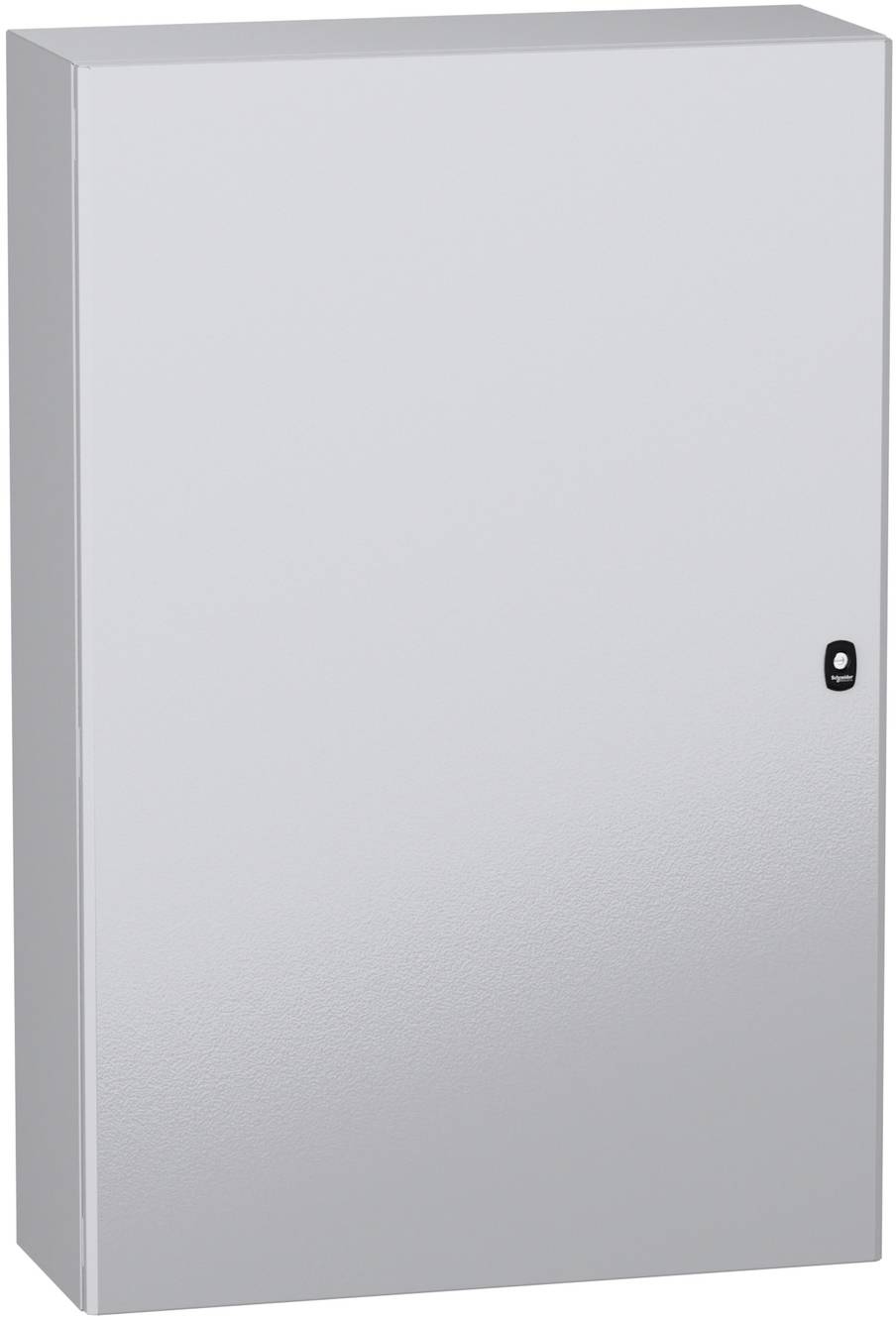 Schneider Electric NSYS3DC12830 NSYS3DC12830 Alloggiamento a muro (L x A x P) 800 x 1200 x 300 mm Acciaio Grigio 1 pz.