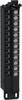 Schneider Electric NTSXTB12000H Blocco di morsetti a vite