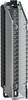 Schneider Electric NTSXTB18001H Blocco di morsetti a vite