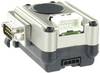 Schneider Electric Convertitore di frequenza SD218PU20C