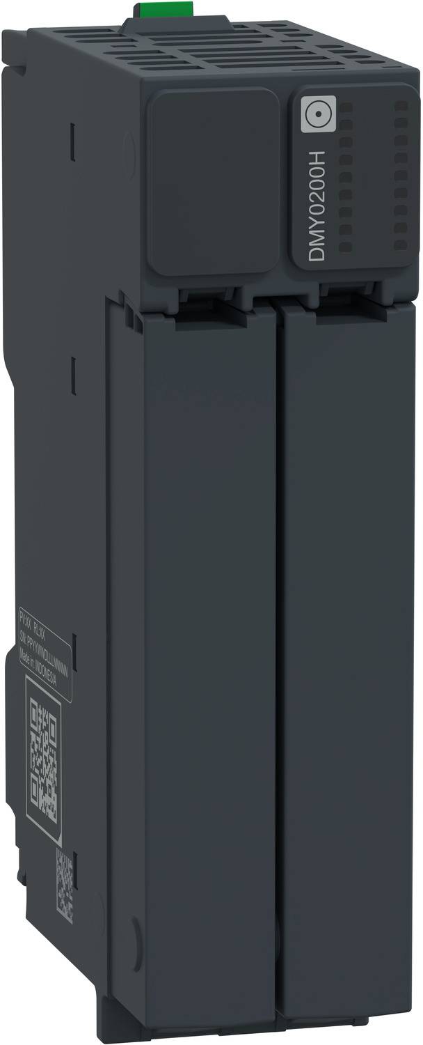 Schneider Electric NTSDMY0200H Modulo di espansione