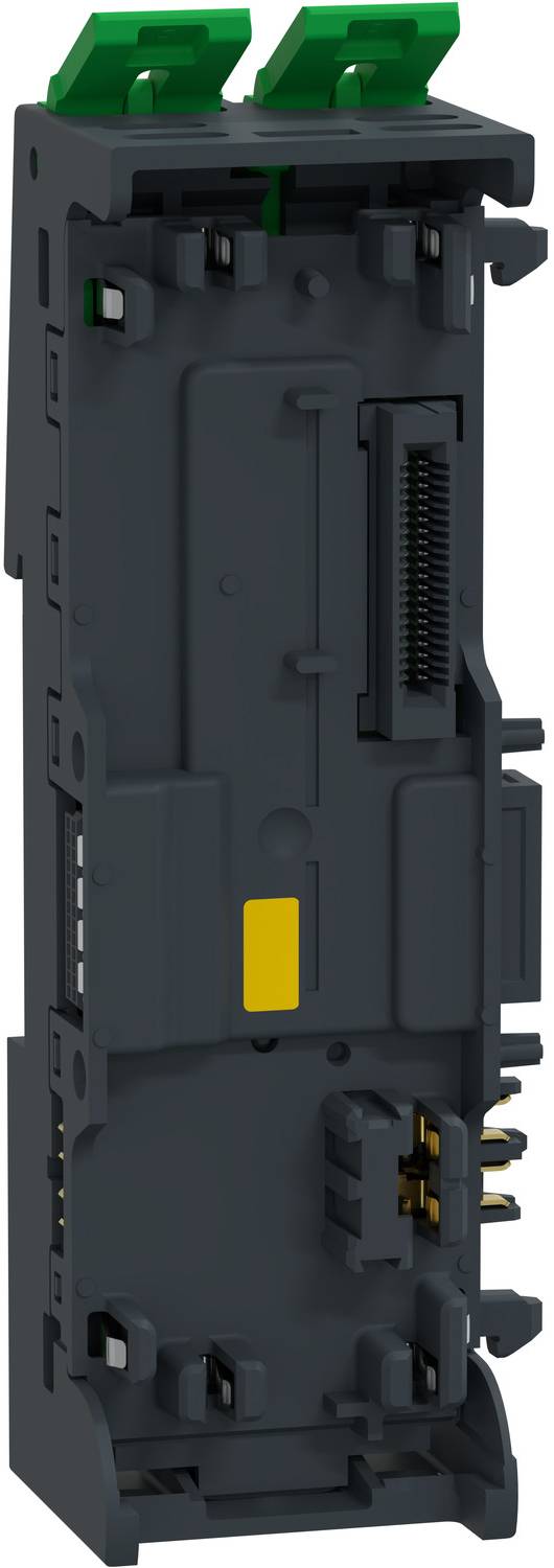 Schneider Electric NTSXBA0200H Base di ricambio