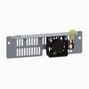 Schneider Electric VZ3V4811 Ventola 1 pz.