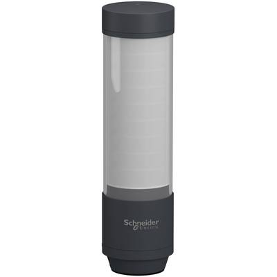 Schneider Electric Torretta di segnalazione XVTS1AG XVTS1AG 1 pz.-0