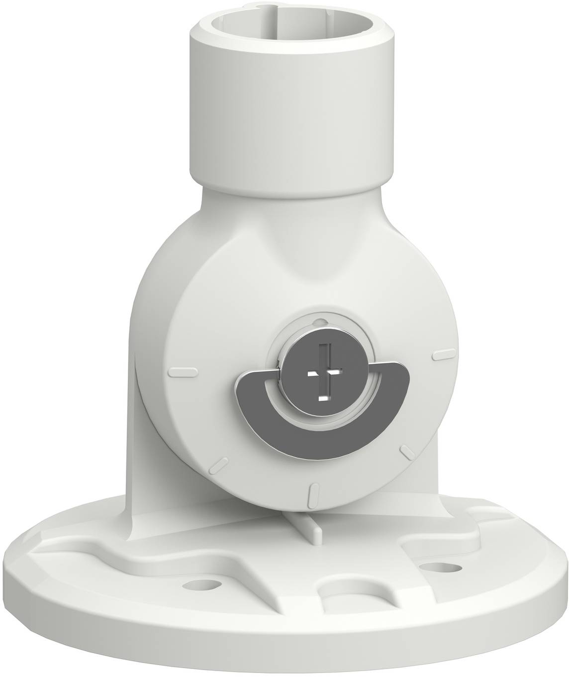 Schneider Electric XVZ06W Supporto-0