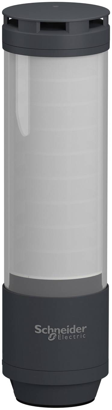Schneider Electric Torretta di segnalazione XVTS1ASG XVTS1ASG 1 pz.-0