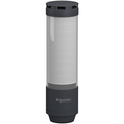 Schneider Electric Torretta di segnalazione XVTS1ASG XVTS1ASG 1 pz.-0