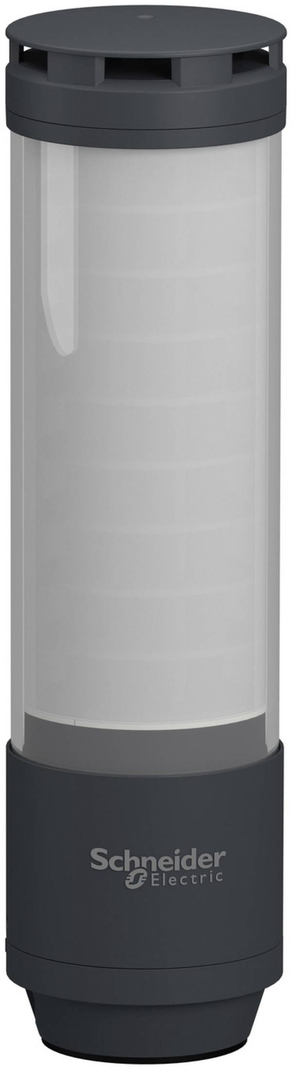 Schneider Electric Torretta di segnalazione XVTS1ASG XVTS1ASG 1 pz.
