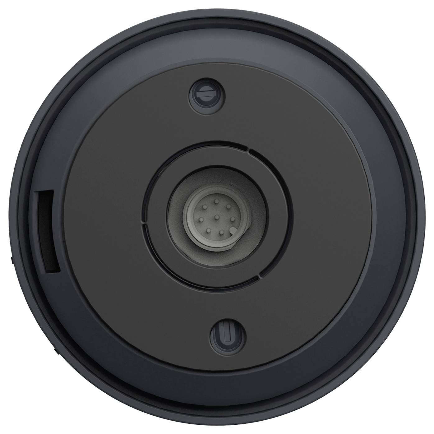Schneider Electric Torretta di segnalazione XVTS1ASG XVTS1ASG 1 pz.-4