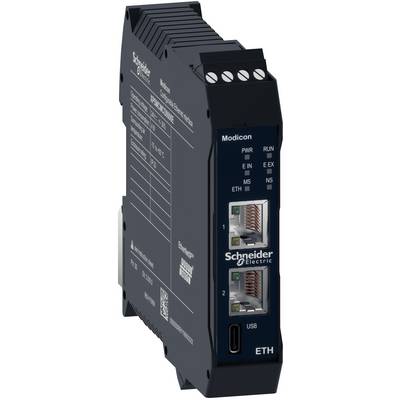 Schneider Electric XPSMCMCO0000E XPSMCMCO0000E Modulo di espansione-0