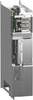 Schneider Electric Convertitore di frequenza APM1L0C20N4