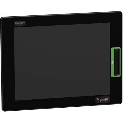 Schneider Electric HMIP6D6B0NA0WNAN00 Panel PC-0