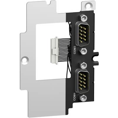 Schneider Electric HMIYP6M2R42P2 HMIYP6M2R42P2 Modulo interfaccia-0