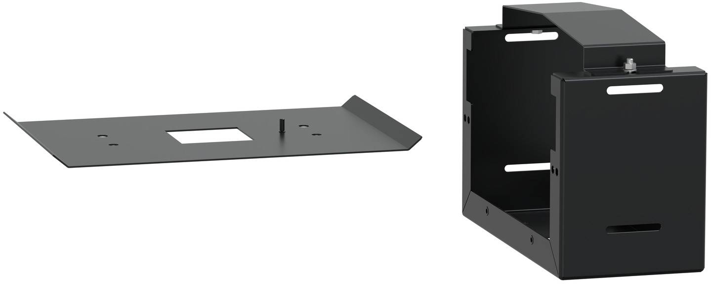 Schneider Electric KEV0400TS1B Supporti-0