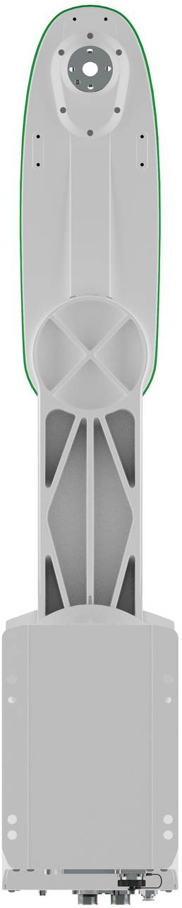 Schneider Electric Scara LXMRSP0660300 Robot industriale-2